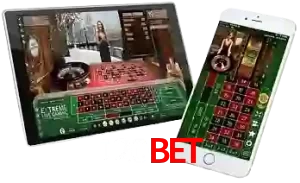 120BET